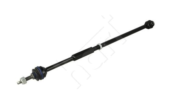 Hart 482 070 Track Control Arm 482070: Buy near me in Poland at 2407.PL - Good price!