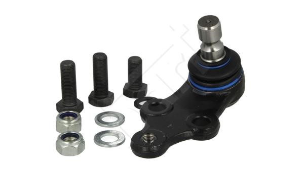 Hart 450 956 Ball joint 450956: Buy near me in Poland at 2407.PL - Good price!