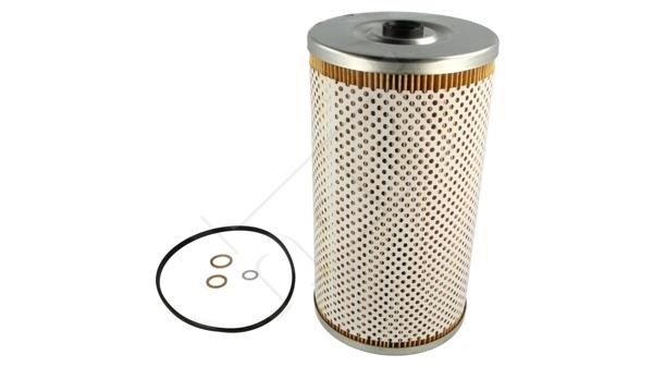 Hart 327 466 Oil Filter 327466: Buy near me in Poland at 2407.PL - Good price!