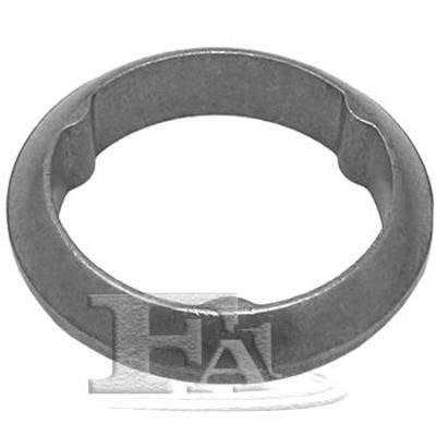 Hart 701 782 Exhaust pipe gasket 701782: Buy near me in Poland at 2407.PL - Good price!