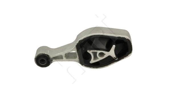 Hart 481 806 Engine mount 481806: Buy near me in Poland at 2407.PL - Good price!