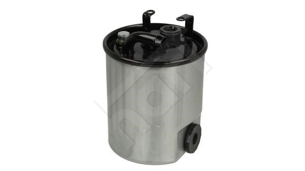 Hart 337 288 Fuel filter 337288: Buy near me in Poland at 2407.PL - Good price!