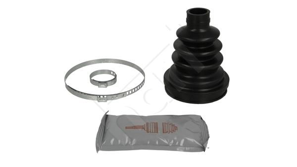Hart 417 965 Bellow Set, drive shaft 417965: Buy near me in Poland at 2407.PL - Good price!