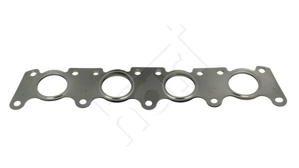 Hart 717 066 Exhaust manifold dichtung 717066: Buy near me in Poland at 2407.PL - Good price!