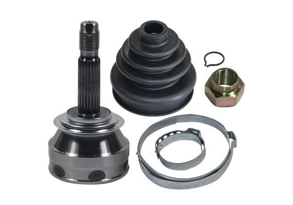 Hart 418 363 Joint Kit, drive shaft 418363: Buy near me in Poland at 2407.PL - Good price!