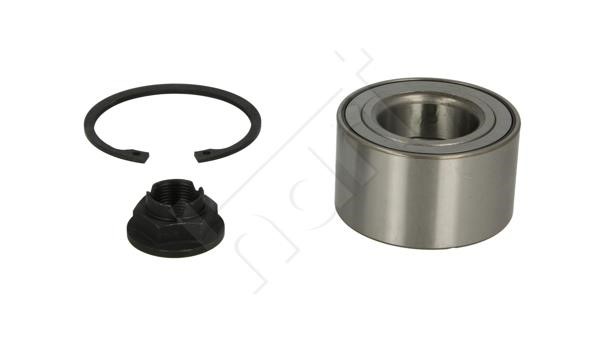 Hart 921 427 Wheel bearing 921427: Buy near me at 2407.PL in Poland at an Affordable price!