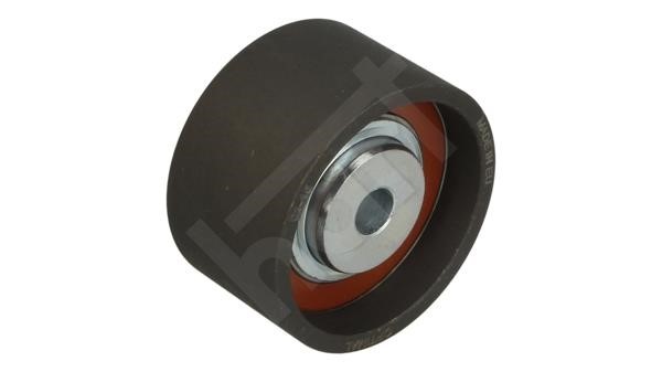 Hart 363 773 Tensioner pulley, timing belt 363773: Buy near me in Poland at 2407.PL - Good price!