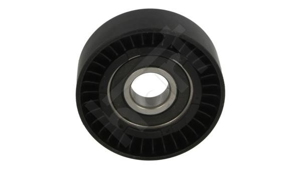 Hart 335 729 Bypass roller 335729: Buy near me in Poland at 2407.PL - Good price!