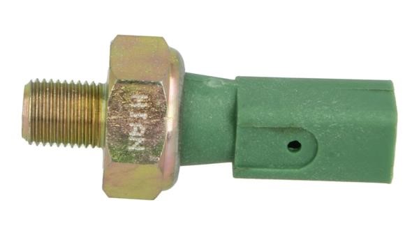 Hart 511 604 Oil Pressure Switch 511604: Buy near me at 2407.PL in Poland at an Affordable price!