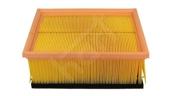 Hart 338 165 Air Filter 338165: Buy near me in Poland at 2407.PL - Good price!