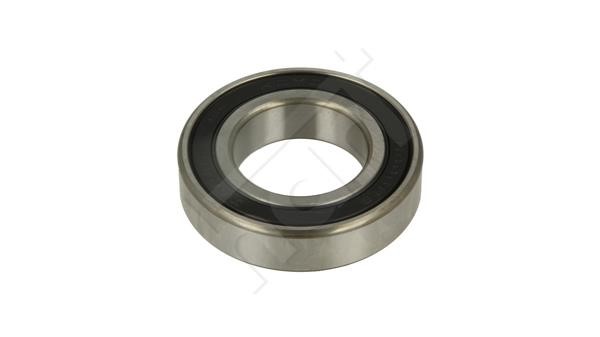 Hart 902 626 Bearing, propshaft centre bearing 902626: Buy near me at 2407.PL in Poland at an Affordable price!