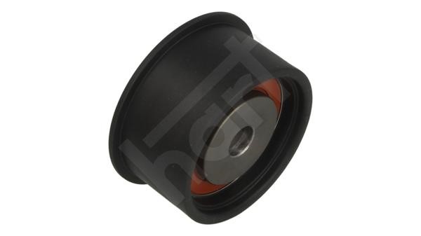 Hart 353 433 Tensioner pulley, timing belt 353433: Buy near me in Poland at 2407.PL - Good price!