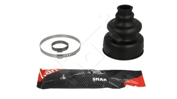 Hart 402 785 Bellow Set, drive shaft 402785: Buy near me in Poland at 2407.PL - Good price!