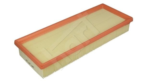 Hart 327 724 Air Filter 327724: Buy near me in Poland at 2407.PL - Good price!