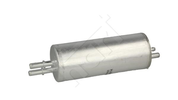 Hart 358 866 Fuel filter 358866: Buy near me in Poland at 2407.PL - Good price!