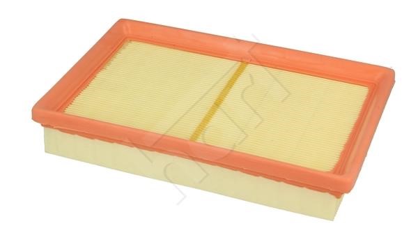 Hart 350 471 Air Filter 350471: Buy near me in Poland at 2407.PL - Good price!