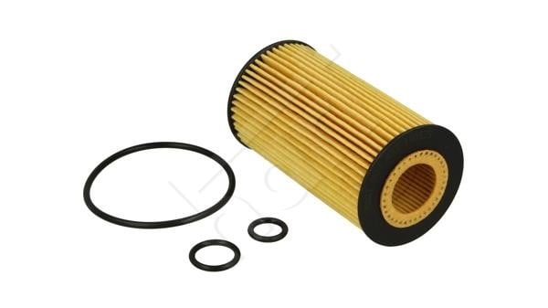 Hart 907 433 Oil Filter 907433: Buy near me in Poland at 2407.PL - Good price!