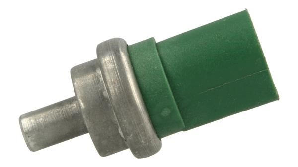 Hart 510 327 Sensor, coolant temperature 510327: Buy near me in Poland at 2407.PL - Good price!