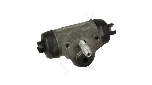 Hart 231 010 Wheel Brake Cylinder 231010: Buy near me at 2407.PL in Poland at an Affordable price!