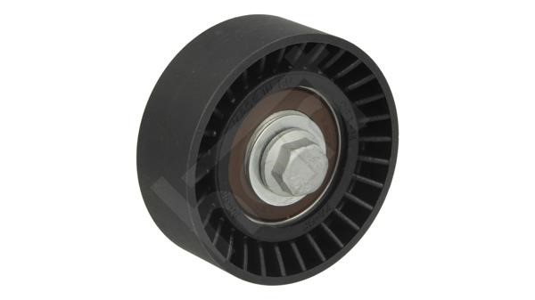 Hart 348 579 Bypass roller 348579: Buy near me in Poland at 2407.PL - Good price!