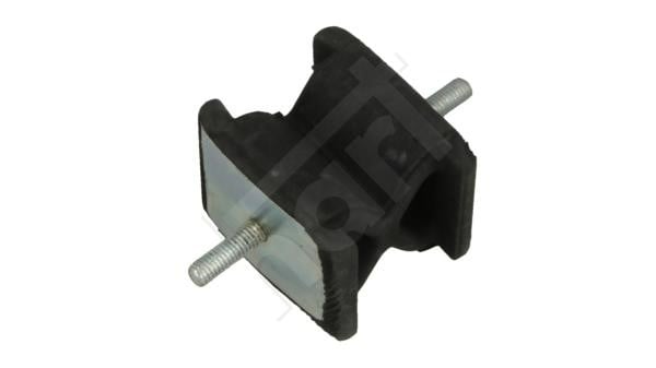 Hart 463 227 Exhaust mounting bracket 463227: Buy near me in Poland at 2407.PL - Good price!