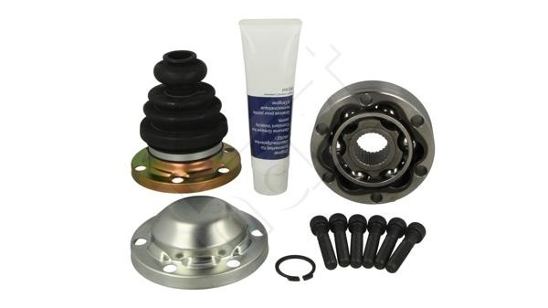 Hart 418 478 Joint Kit, drive shaft 418478: Buy near me in Poland at 2407.PL - Good price!
