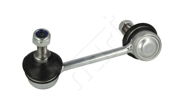 Hart 443 038 Stabilizer bar, rear right 443038: Buy near me in Poland at 2407.PL - Good price!