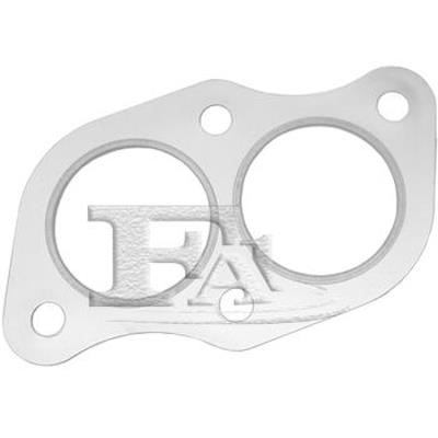 Hart 700 805 Exhaust pipe gasket 700805: Buy near me in Poland at 2407.PL - Good price!