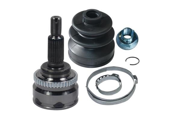 Hart 449 036 Joint Kit, drive shaft 449036: Buy near me in Poland at 2407.PL - Good price!