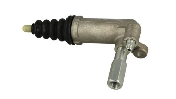 Hart 372 226 Clutch slave cylinder 372226: Buy near me in Poland at 2407.PL - Good price!