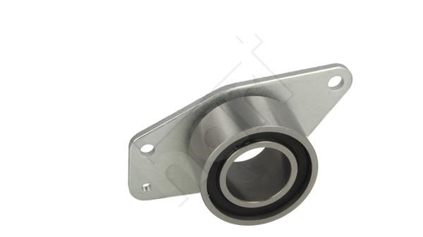 Hart 363 342 Tensioner pulley, timing belt 363342: Buy near me in Poland at 2407.PL - Good price!