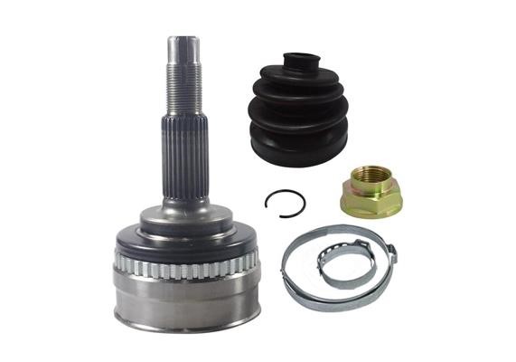 Hart 424 690 Joint Kit, drive shaft 424690: Buy near me in Poland at 2407.PL - Good price!