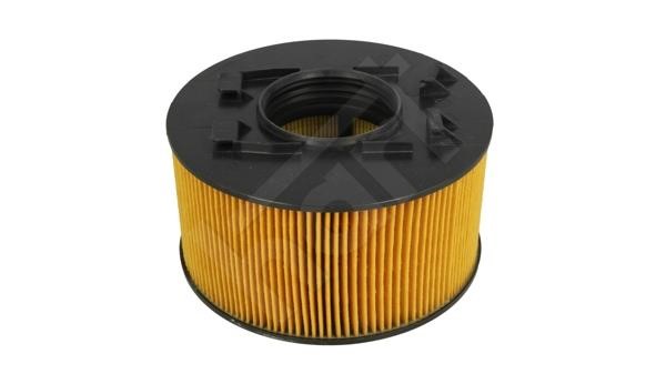 Hart 361 780 Air Filter 361780: Buy near me in Poland at 2407.PL - Good price!