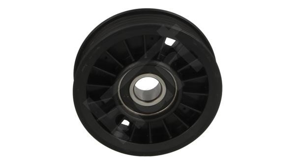 Hart 348 569 Tensioner pulley, v-ribbed belt 348569: Buy near me in Poland at 2407.PL - Good price!
