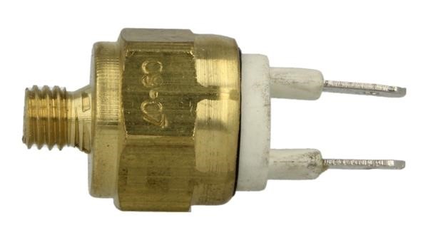 Hart 511 316 Temperature Switch, coolant warning lamp 511316: Buy near me in Poland at 2407.PL - Good price!