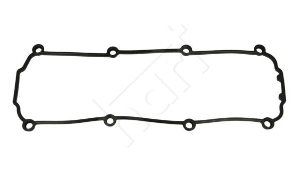 Hart 718 619 Gasket, cylinder head cover 718619: Buy near me in Poland at 2407.PL - Good price!