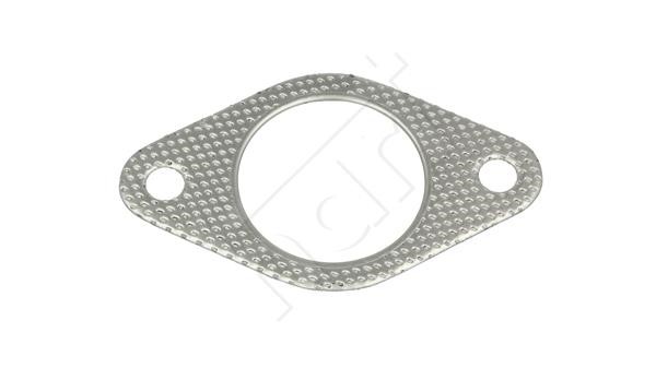 Hart 709 964 Exhaust pipe gasket 709964: Buy near me at 2407.PL in Poland at an Affordable price!