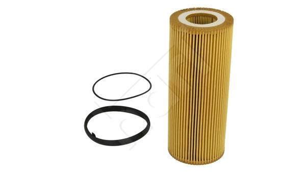 Hart 347 422 Oil Filter 347422: Buy near me in Poland at 2407.PL - Good price!