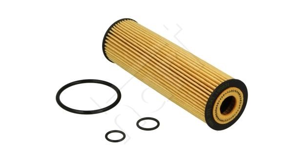 Hart 371 343 Oil Filter 371343: Buy near me in Poland at 2407.PL - Good price!