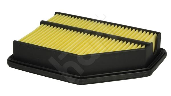 Hart 371 232 Air Filter 371232: Buy near me in Poland at 2407.PL - Good price!