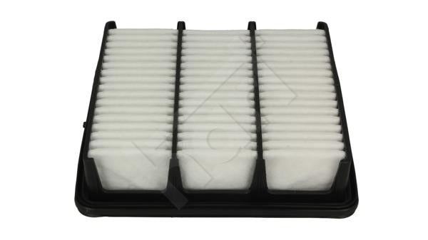 Hart 347 108 Air Filter 347108: Buy near me in Poland at 2407.PL - Good price!