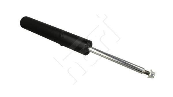 Hart 811 412 Shock Absorber 811412: Buy near me at 2407.PL in Poland at an Affordable price!