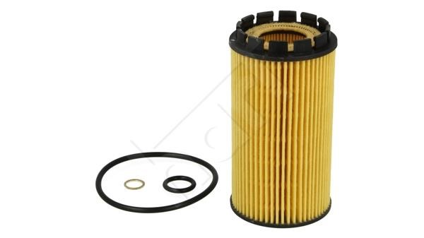 Hart 338 325 Oil Filter 338325: Buy near me in Poland at 2407.PL - Good price!