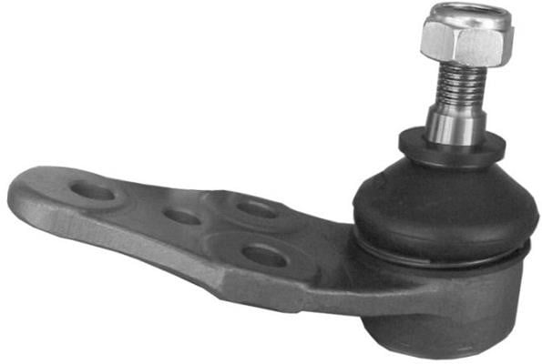 Hart 420 401 Front lower arm ball joint 420401: Buy near me in Poland at 2407.PL - Good price!