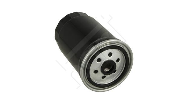 Hart 354 536 Fuel filter 354536: Buy near me in Poland at 2407.PL - Good price!