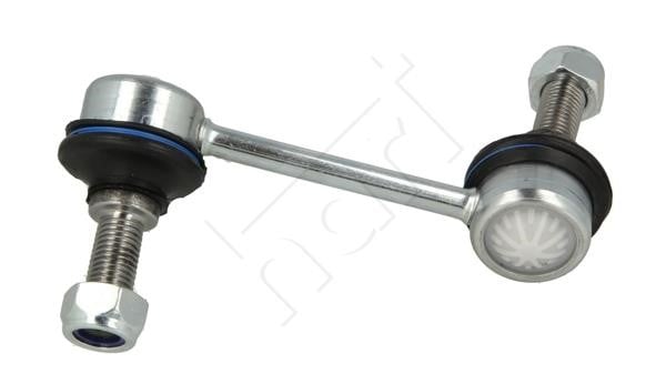 Hart 432 206 Front stabilizer bar, right 432206: Buy near me in Poland at 2407.PL - Good price!