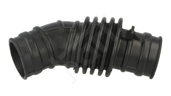 Hart 360 305 Air filter nozzle, air intake 360305: Buy near me in Poland at 2407.PL - Good price!