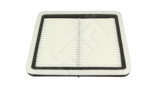 Hart 907 458 Air Filter 907458: Buy near me in Poland at 2407.PL - Good price!