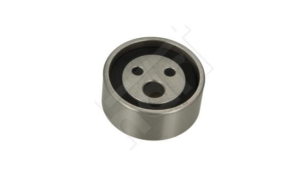 Hart 328 310 Tensioner pulley, timing belt 328310: Buy near me in Poland at 2407.PL - Good price!
