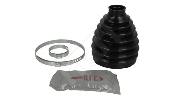 Hart 451 713 Bellow, drive shaft 451713: Buy near me in Poland at 2407.PL - Good price!